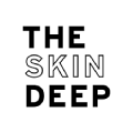 The Skin Deep US